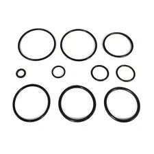 O-Ring Rebuild Kit for Bostitch RN45B Coil Roofing Nailer