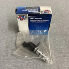 Engine Variable Valve Timing (VVT) Solenoid-Solenoid CARQUEST VVA1014