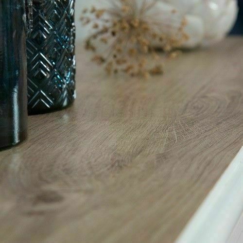 d-c-fix Ribbeck Oak 45cm x 2m Self-adhesive Vinyl Wrap - Image 4