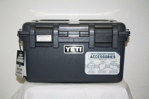 yeti loadout gobox ebay