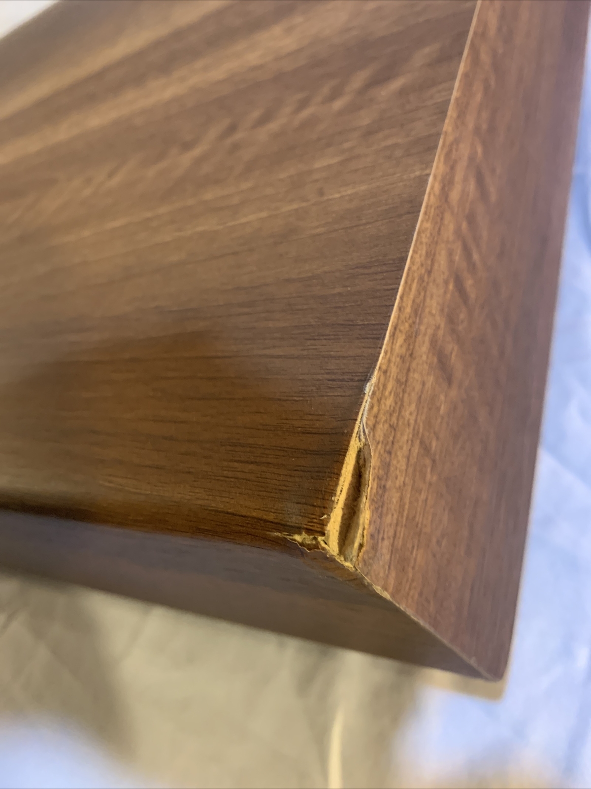 theater solutions sub8sm