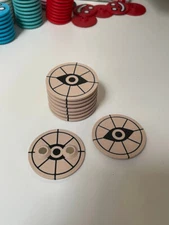 Valve Deadlock magnet