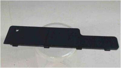 Bluetooth Gehäuse Abdeckung Blende Deckel  Clevo M765SU