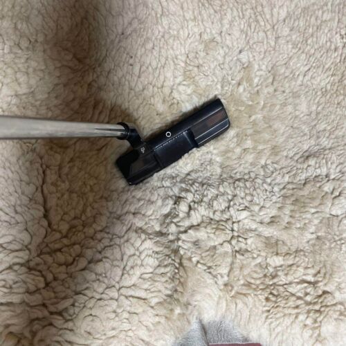SCOTTY CAMERON CIRCA62 No.3 350G 34in Putter RH With Head Cover F/S - Picture 4 of 10