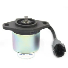 Angle Sensor 4444902 9102385 9101533 Fits Hitachi EX100-2/3 EX220-2/3 Excavator