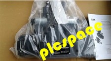 Parker D91FBE01HC4NF00 brand new proportional valve D91FBE01HC4NF00