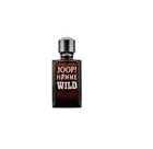 Fragancias perfumen JOOP! Joop! para mujer