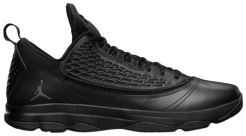 black jordan lace locks