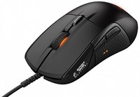 Gaming Mouse, Videogame Accessories Oled Display Tactile Alerts Playstation on sale Gaming Mouse, Videogame Accessories Oled Display Tactile Alerts Playstation on sale