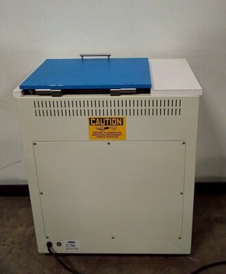s-l400.jpg