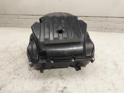 airuページ AccuAir e-Level+ Air Management Package | Bag Riders