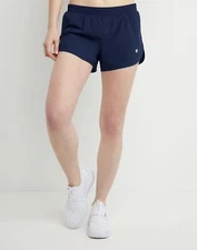 Champion Women’s 3.5 Inch Varsity Short M5685