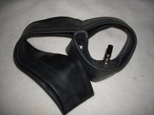350/400-16 Inner Tire Tube Motorcycle 3.50 4.00 XR 100