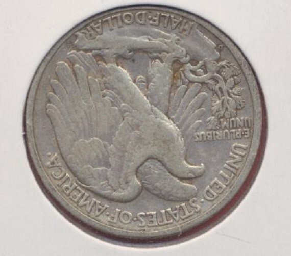 Picture 3 of 3