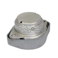 510265 GSP Lagerung, Automatikgetriebe FüR Audi,Skoda,Vw