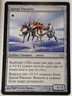 Spinal Parasite - Fifth Dawn - Magic the Gathering MTG Nice!