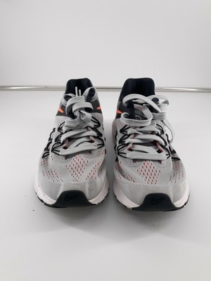 nike zoom winflo 3 womens size 8