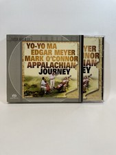 SACD CDs Alison Krauss for sale - eBay