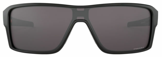 bolle riley sunglasses