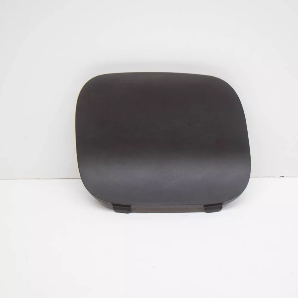 BMW X5 E53 Rear Bumper Right Cap 51128244440 NEW GENUINE | eBay