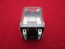 Potter  Brumfield Relay KUP-11A15-24