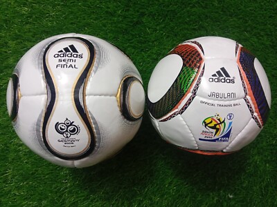 アラビアンジュエル ボール セット アラビアンジュエル ギンガーン メダルゲーム ボール 4球セット - メルカリ