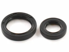 Suzuki RM 85 L 2003 Crank Shaft Mains Left & Right Oil Seal Kit