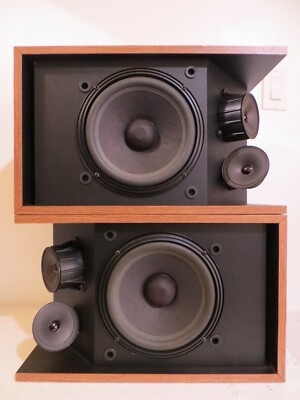 Bose speaker450 中古 Bose Home Speaker 450 - Black for sale online | eBay