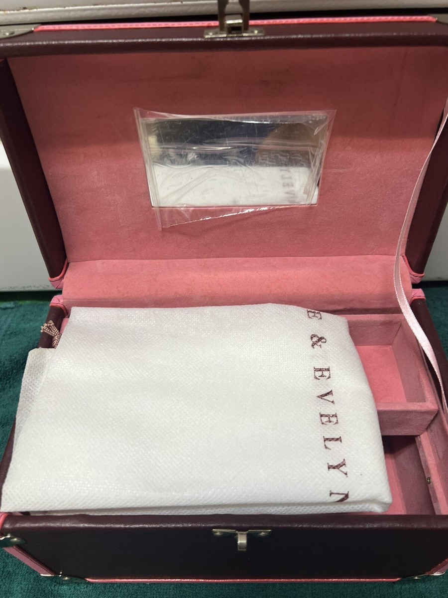 Crabtree & Evelyn セット売り【 計12本 】 A Amazon.com : Crabtree & Evelyn 4 Piece Gift Set Tin (4-piece