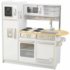 kidkraft uptown elite