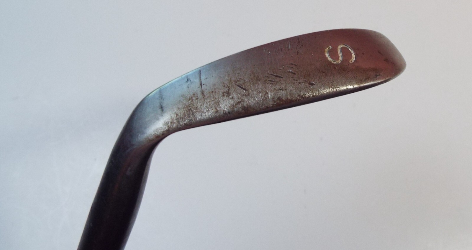 Maxfli Sand Wedge Golf Club 56/12 RH eBay