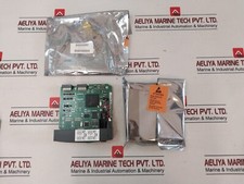 Honeywell 50001262-001 (50001439-130+D) CPU Controller Assy 50001438-001