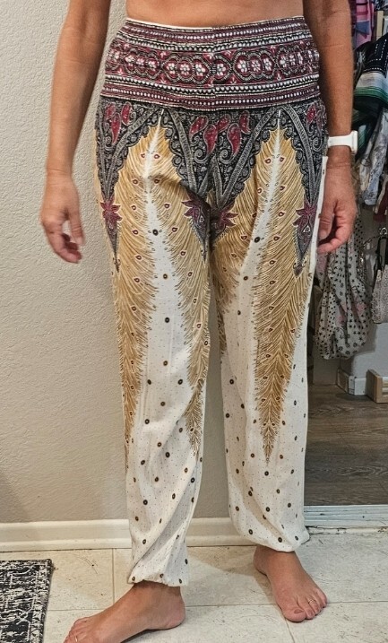 Picture 1 of 12
