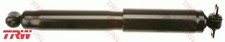 TRW JGE120S Stoßdämpfer Stossdämpfer Hinterachse Hinten für Jeep 