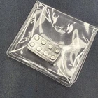 1 oz Silver Lego Building Block Pure Silver .999 Bullion Stackable