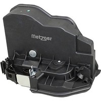 Metzger 2314117 TüRschloss FüR BMW Mini 3 5 1 4 X3 X5 7 X1 X6 X4 Countryman