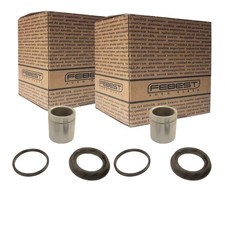 Kits de frein Chevrolet CAPTIVA