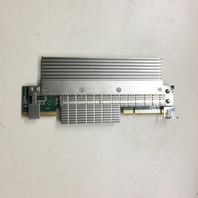 Asus PIKE 2108 PIKE Controller 2108-32PD 8 Ports LSI SAS RAID Card