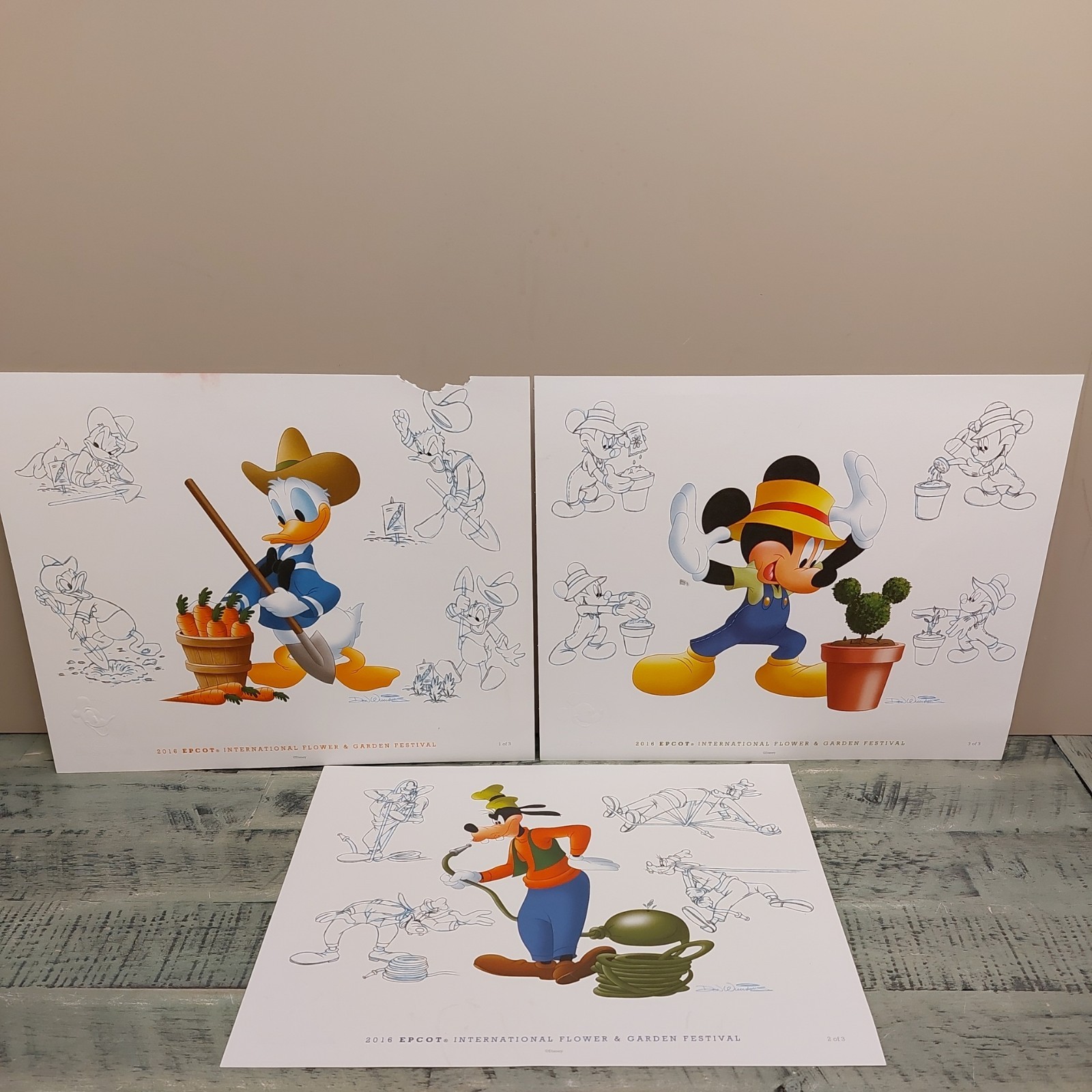 Picture 1 of 5