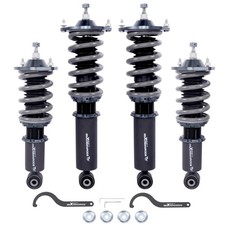Gewinde-Fahrwerk Fahrwerk for Mazda MX-5 MX5 Typ NB NA