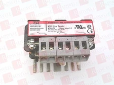 TCI TRANS COIL KDRA2H / KDRA2H (NEW NO BOX)