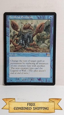 Artificial Evolution Onslaught ...sku: CD911