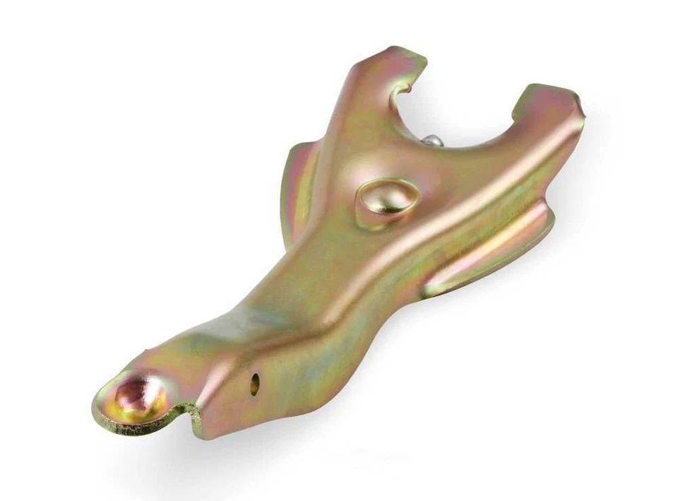 Clutch Fork Lakewood 15500 - Image 3 of 4