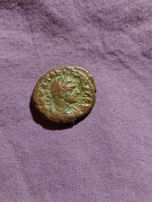  on The Hot Collector