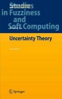 Baoding Liu | Uncertainty Theory | Taschenbuch | Englisch (2010) | Springer