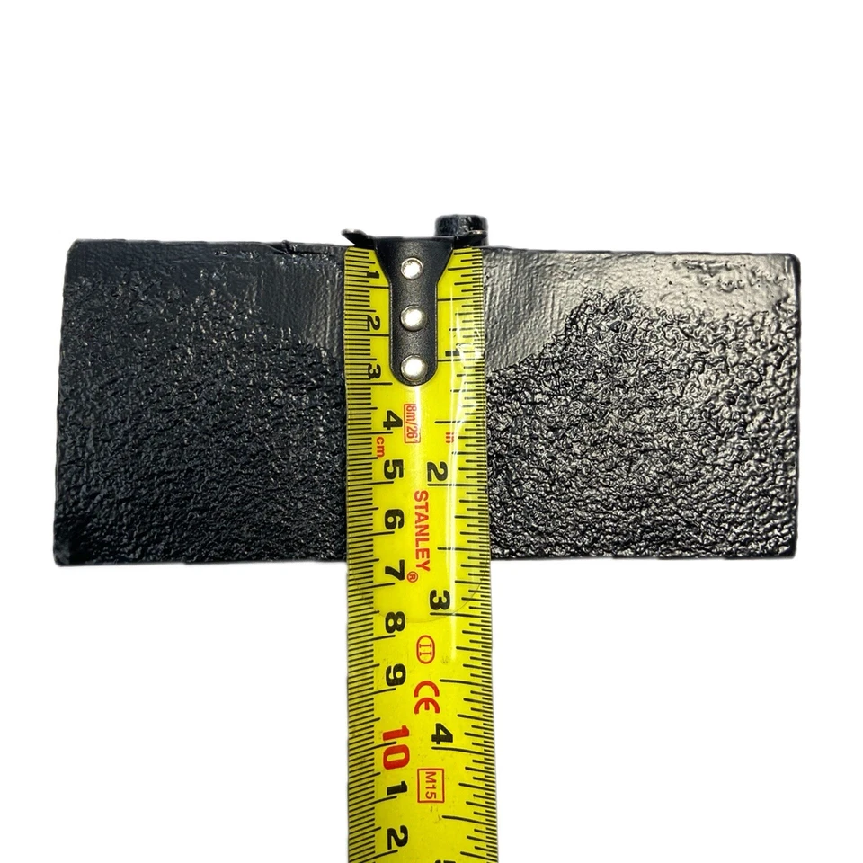 "Bloques de elevación traseros Pro Comp de 2,5"" para camioneta SUV 4x4 Chevy GMC K20 K25 1973-1991" Foto 2 de 4