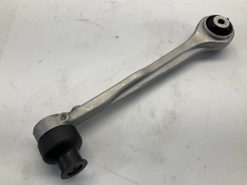 17-25 Bentley Bentayga Front Left Driver Upper Forward Control Arm Q