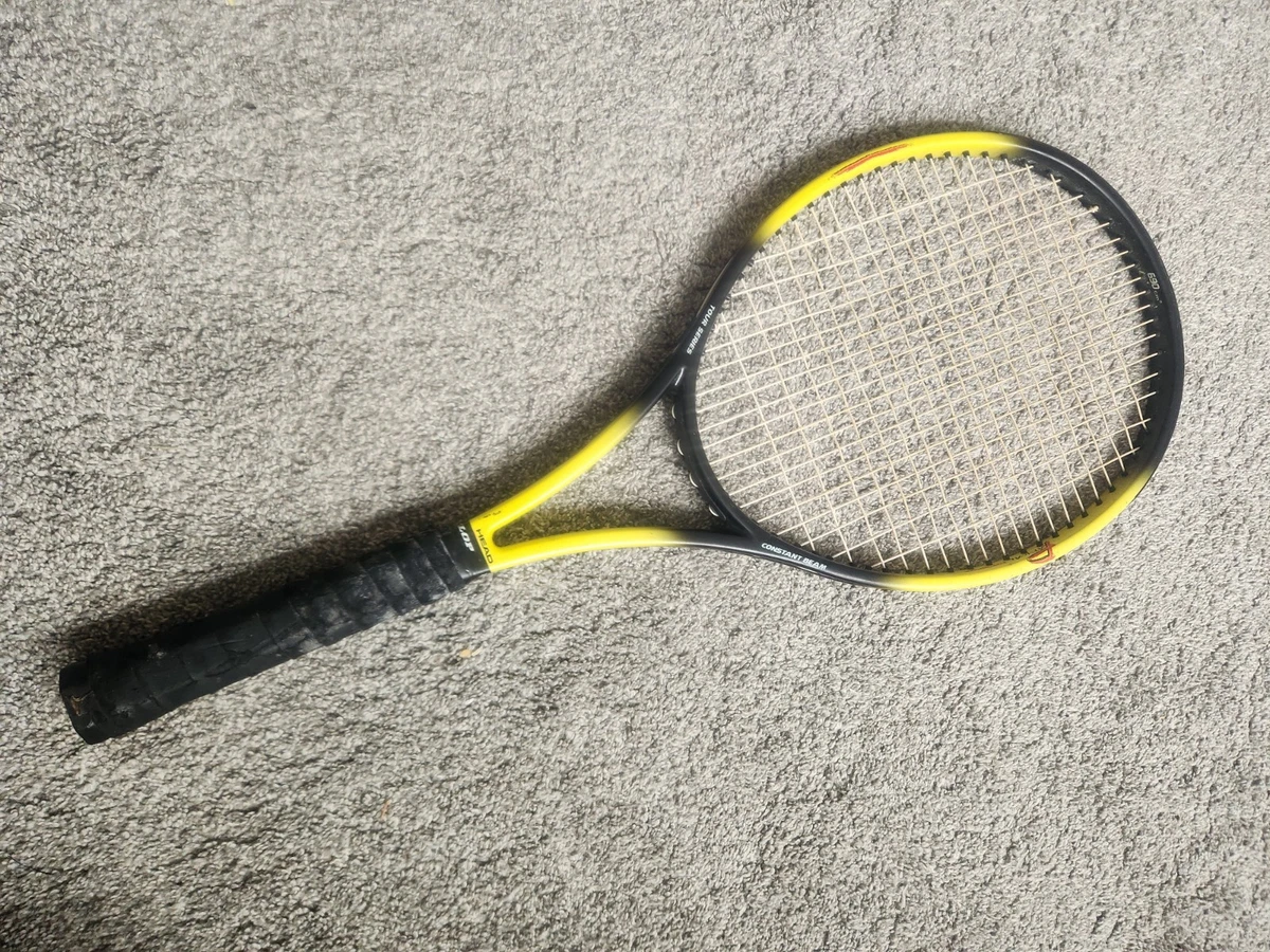 Head Radical Tennis for sale | eBay UK