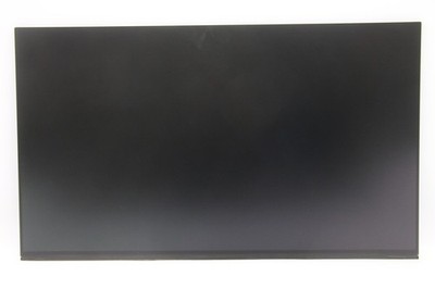 Original 5D10W33961 Lenovo Display  touch 23.8'' FHD M90 Gen 2, M90 Gen 3, M90 Ge