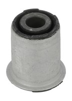 Querlenkerlager Moog FD-SB-17581 16,2Mm Beutel FüR Ford Focus 4 Hn Turnier Hp Hm